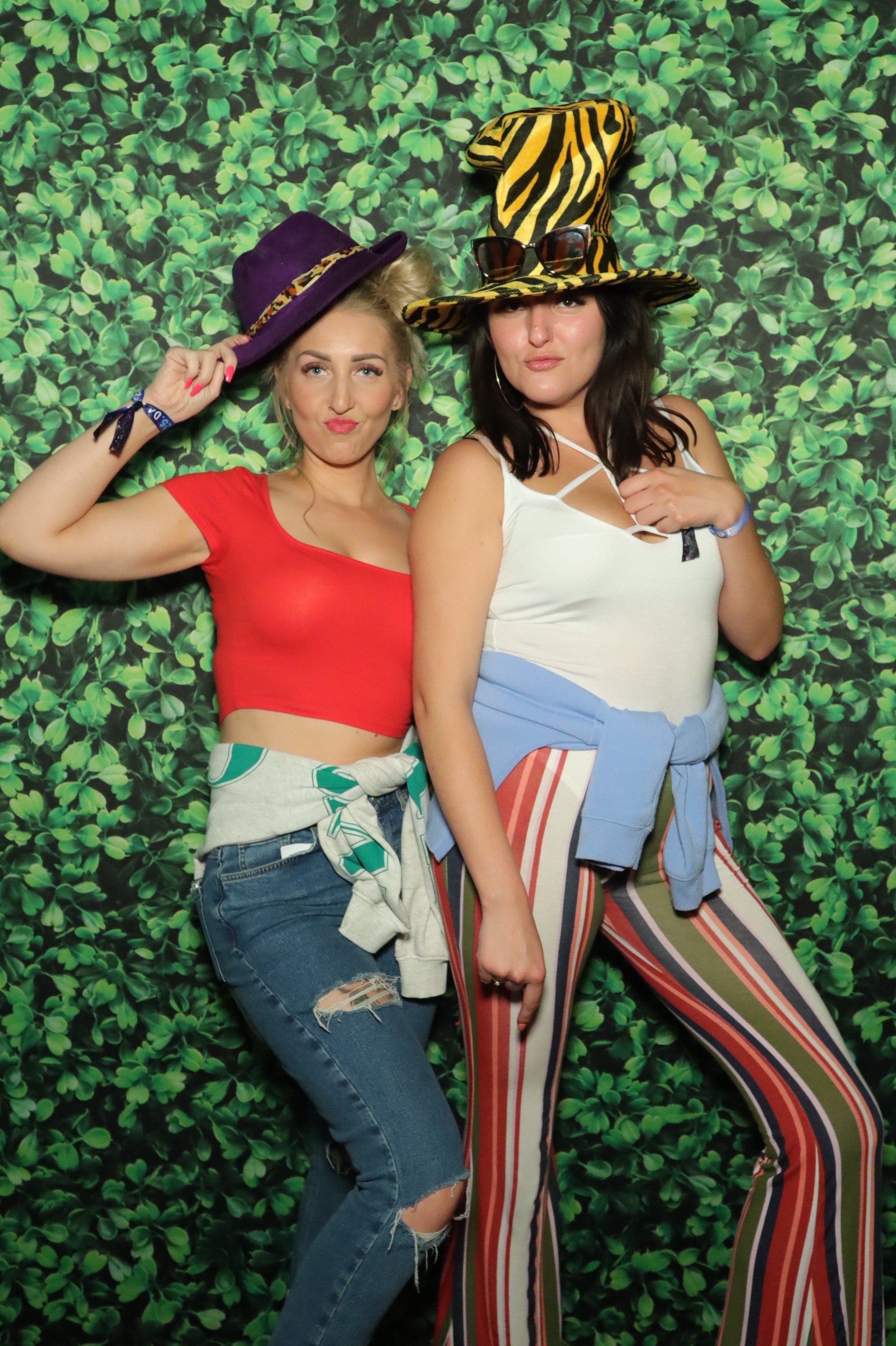 Thames Tower Party | View more photos from the event at gallery.myphotoboothexperience.co.uk/u/MyPhotoBoothExperienceLtd/Thames-Tower-Party